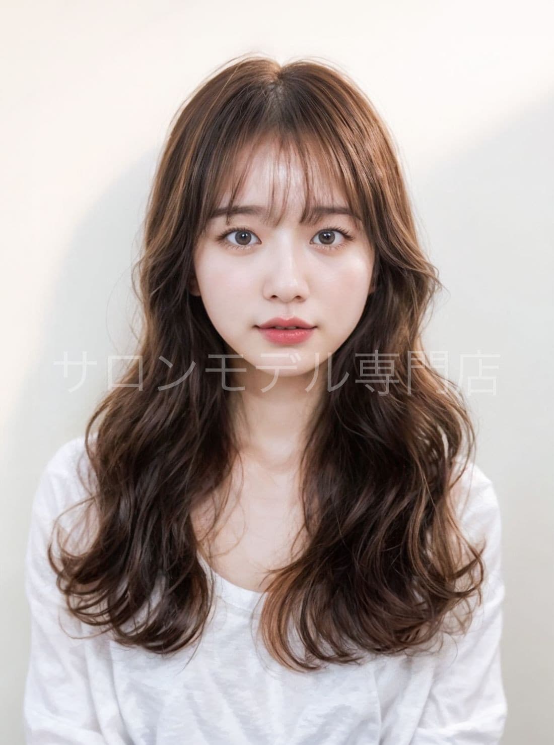 スタイル写真 63732