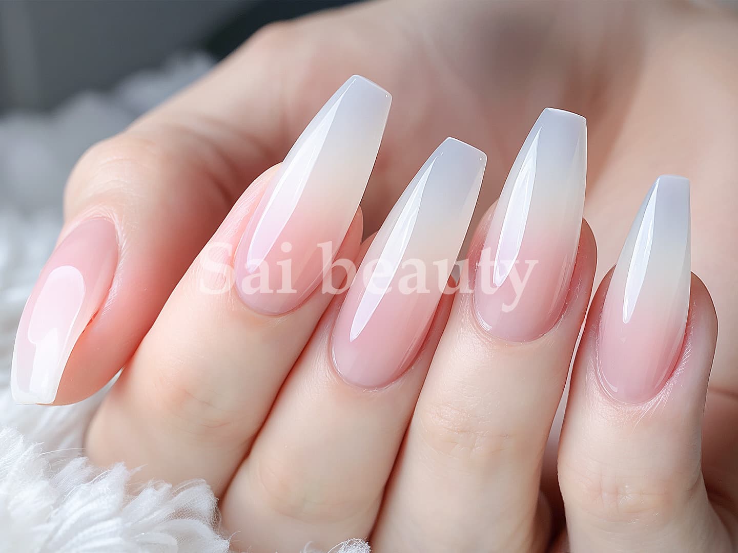 スタイル写真 n-28033