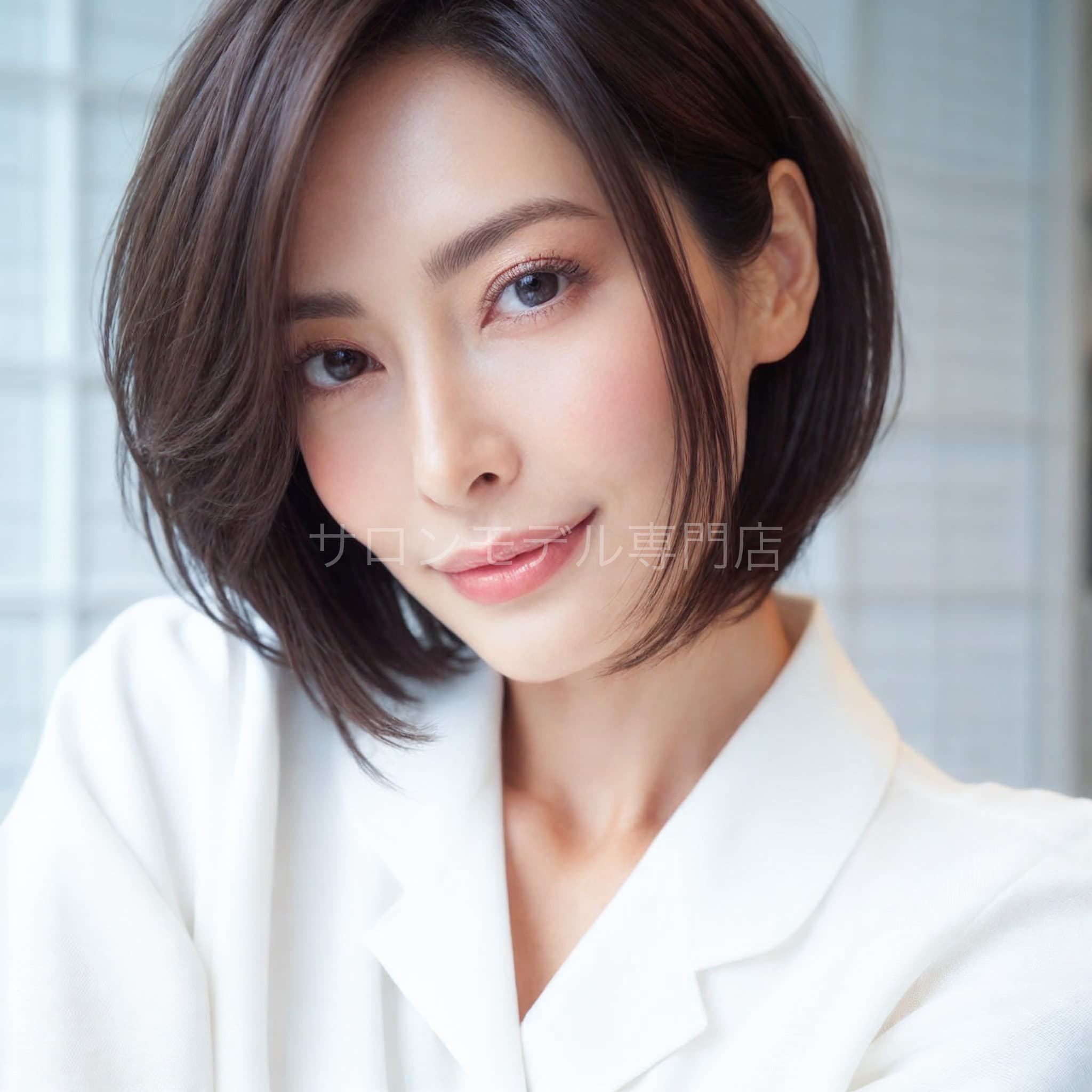 スタイル写真 63845