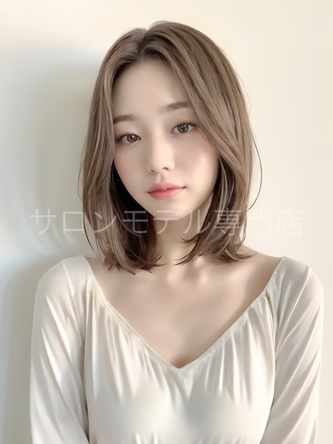 スタイル写真 64387