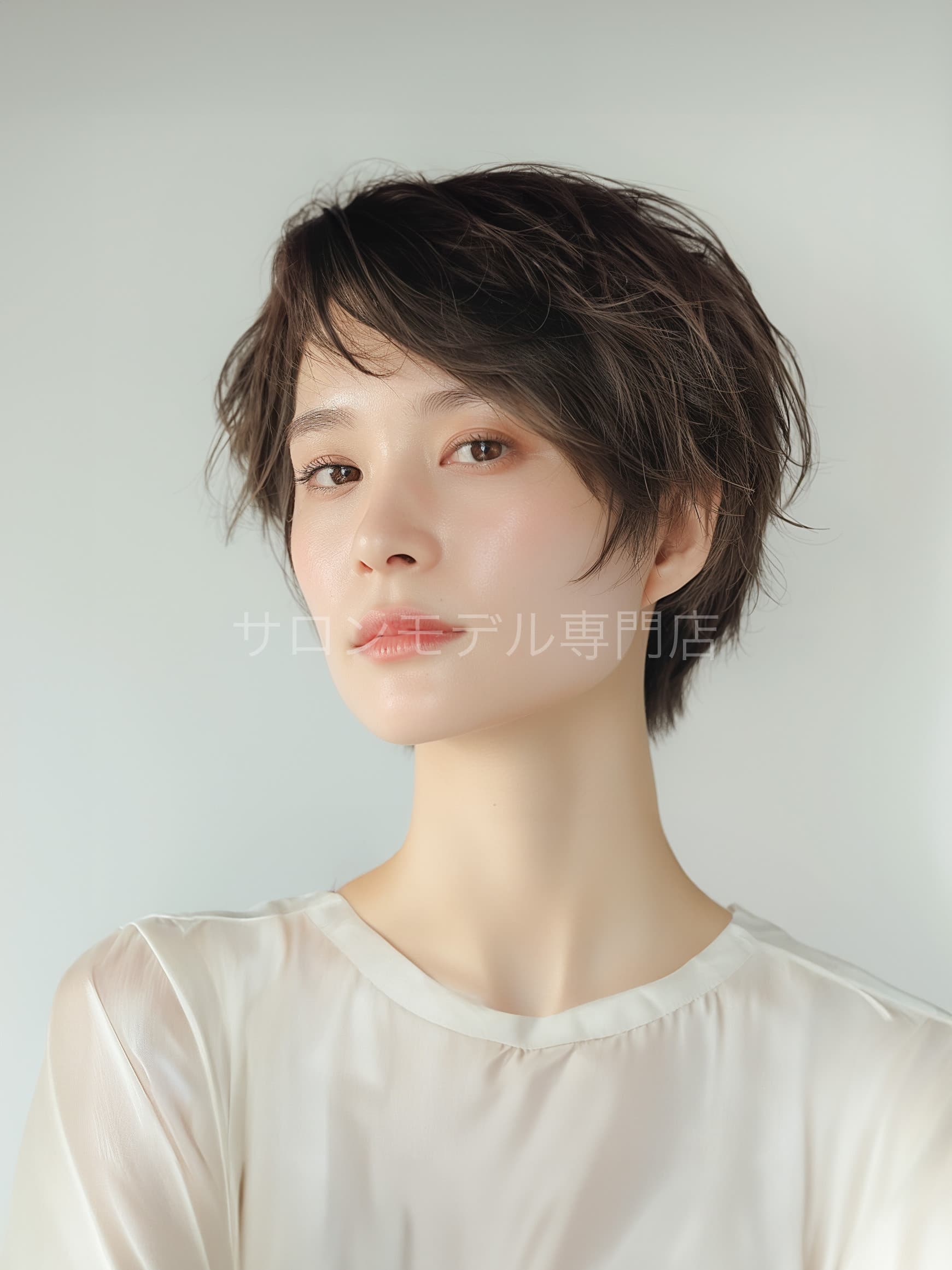 スタイル写真 64426