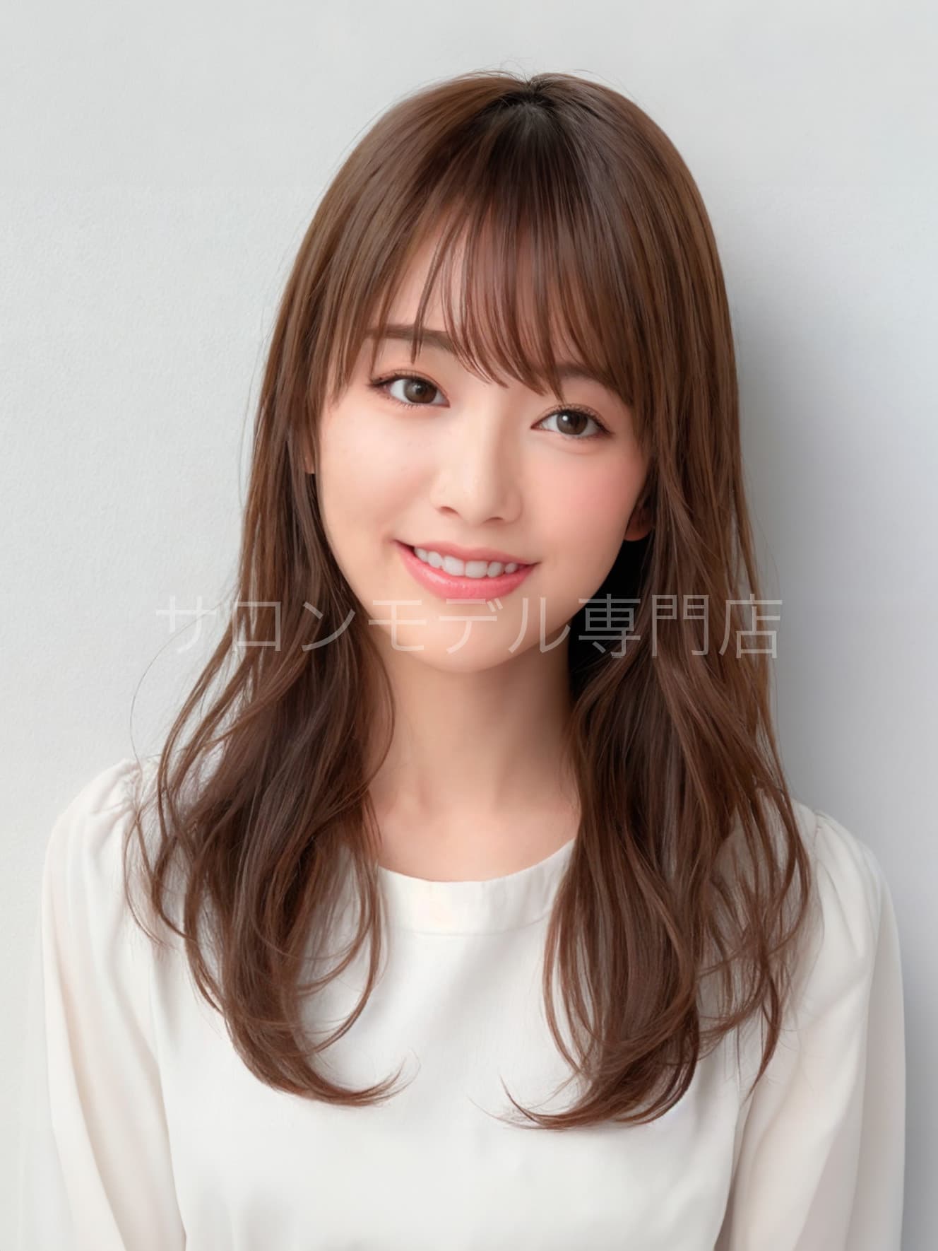 スタイル写真 64353