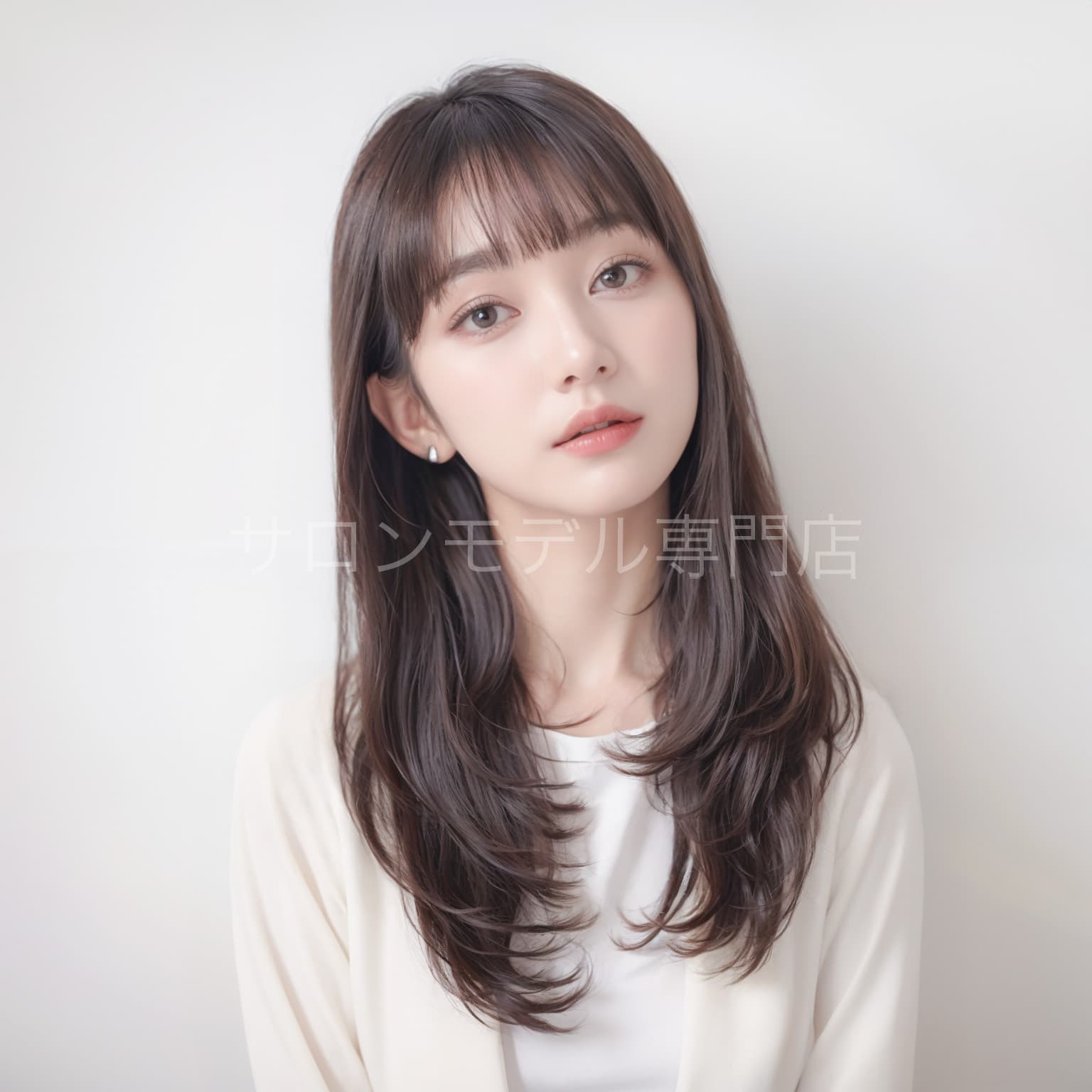 スタイル写真 64196