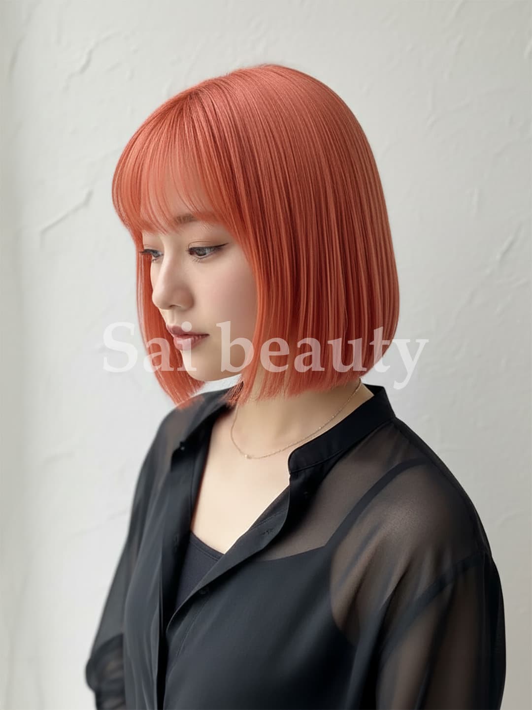 スタイル写真 66413