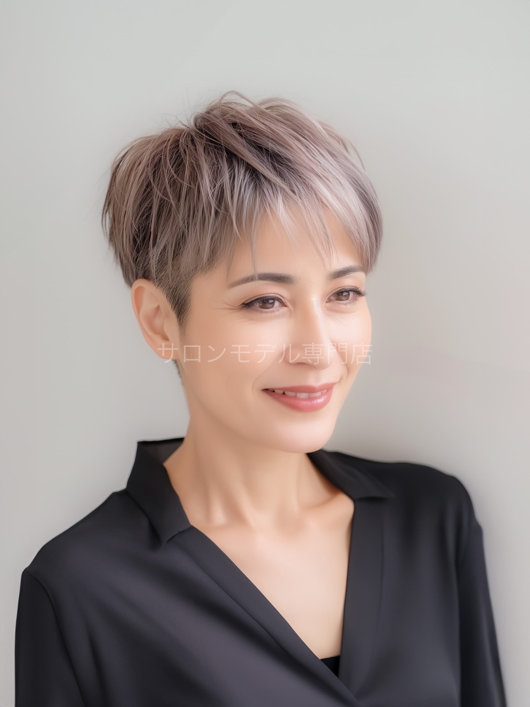 スタイル写真 64454