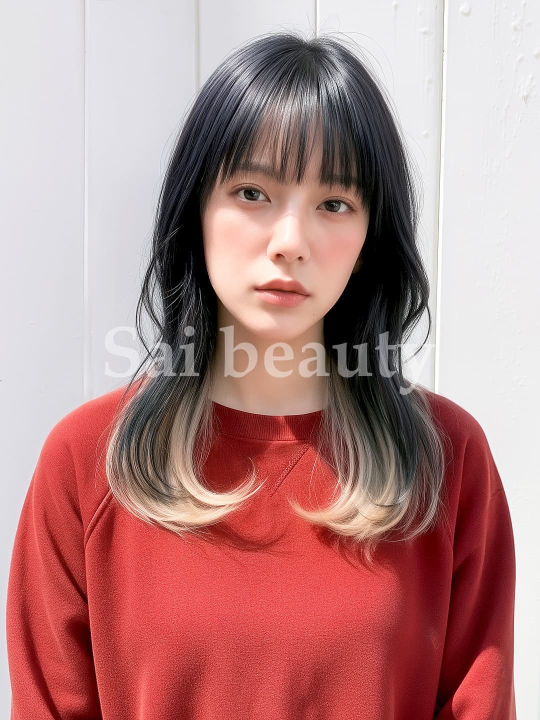 スタイル写真 66726