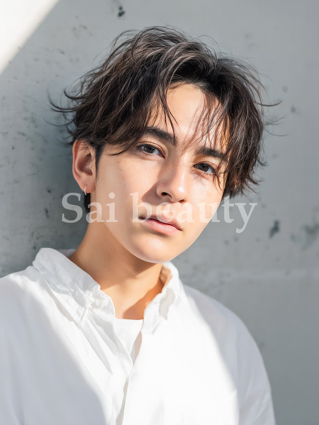 スタイル写真 66362