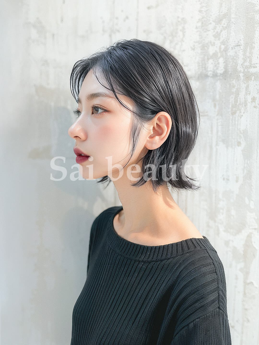 スタイル写真 65525