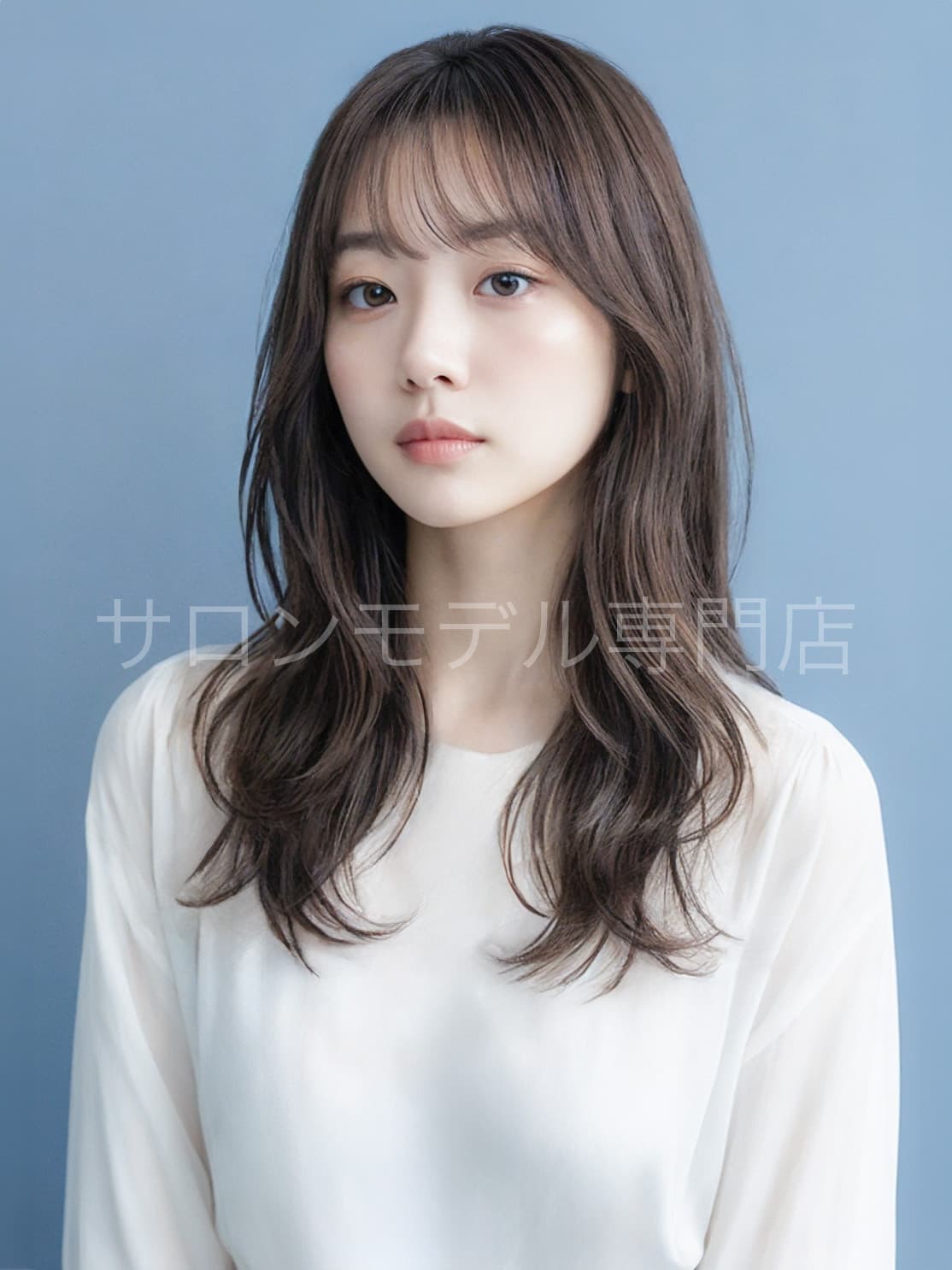 スタイル写真 64703