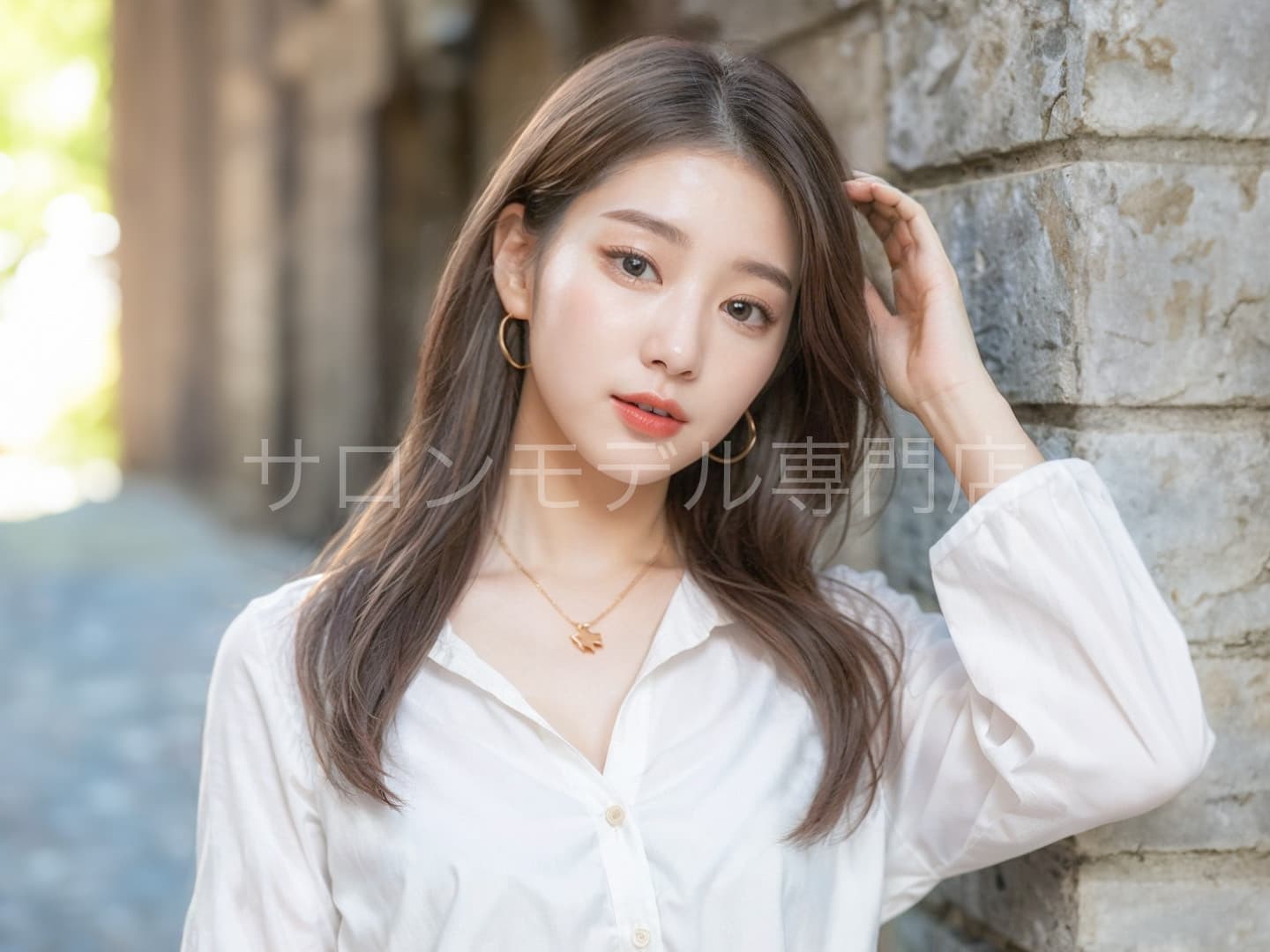 スタイル写真 63899