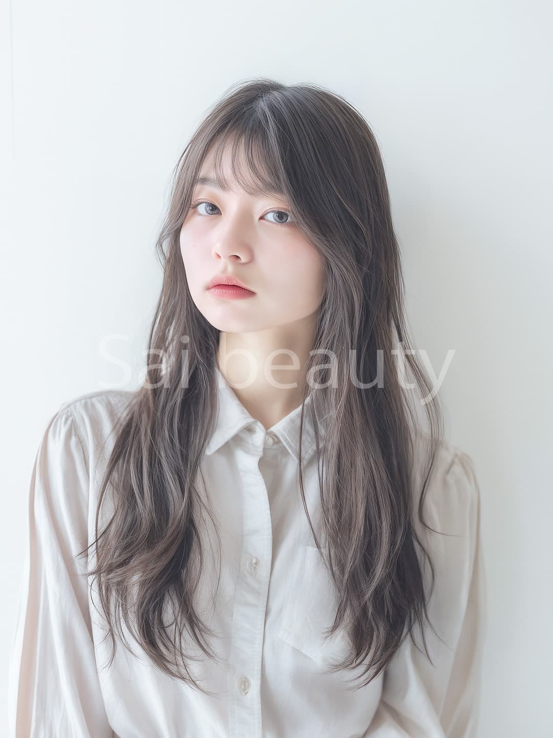 スタイル写真 65368