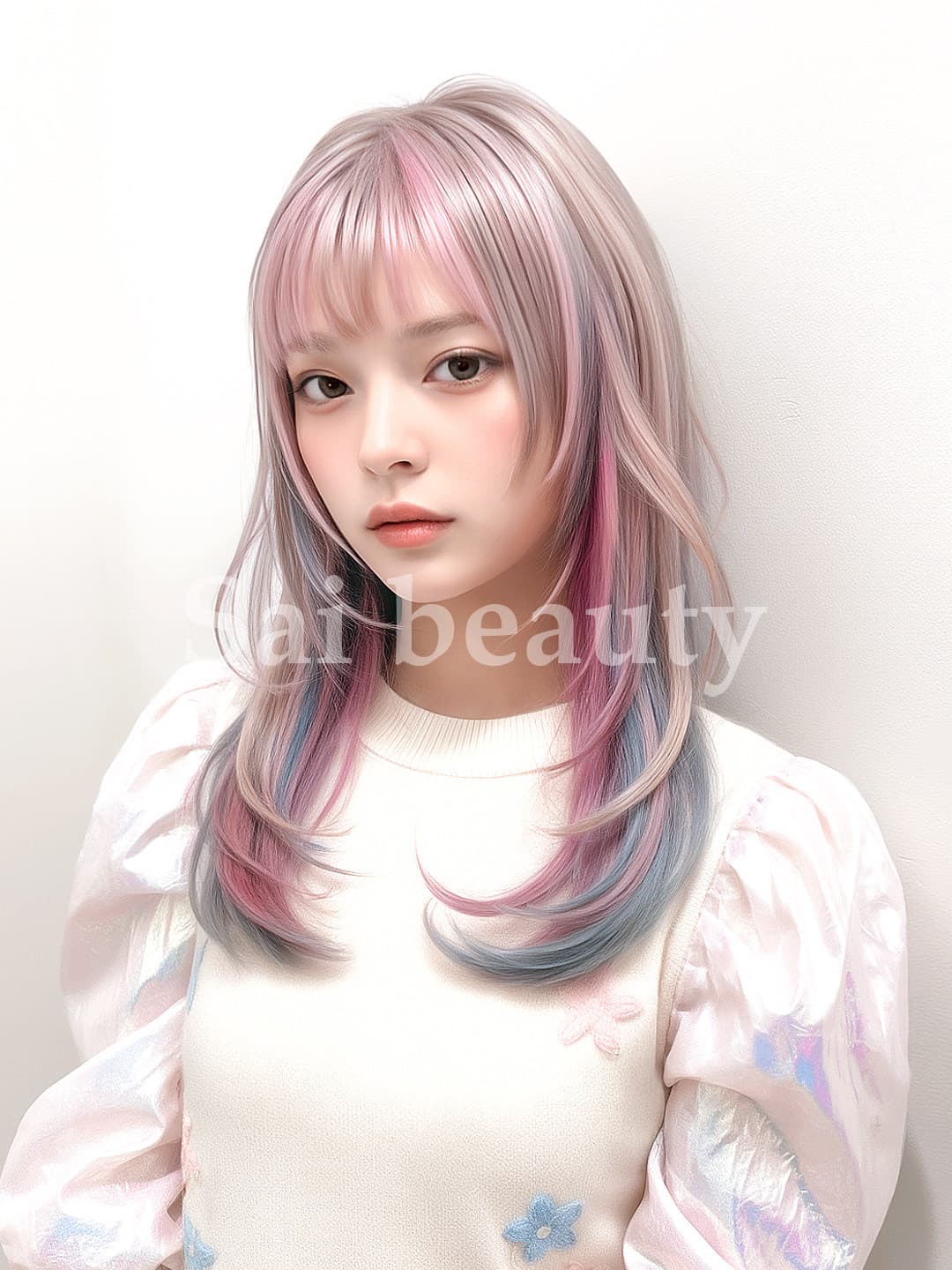 スタイル写真 66731