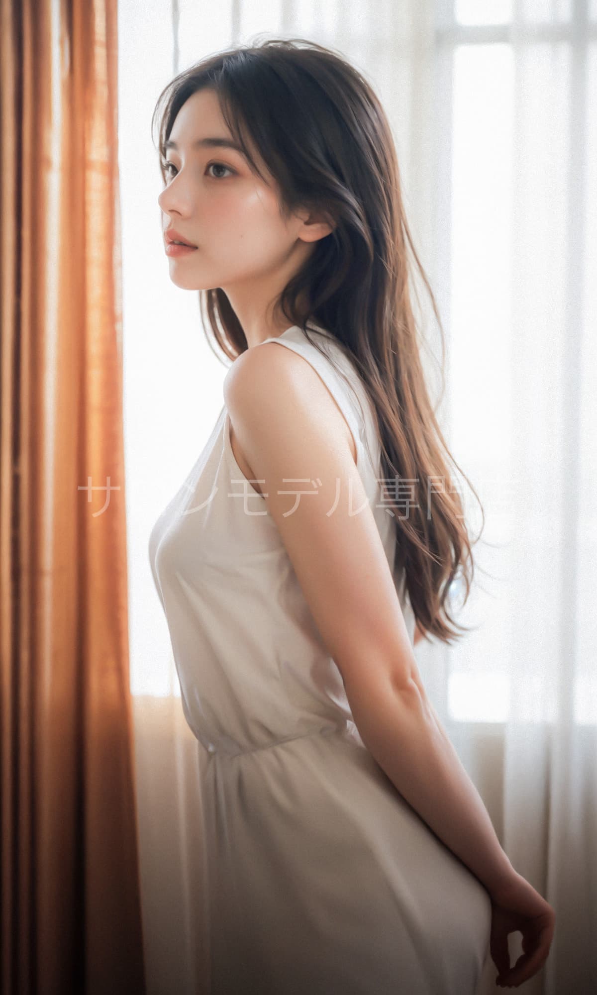 スタイル写真 63835