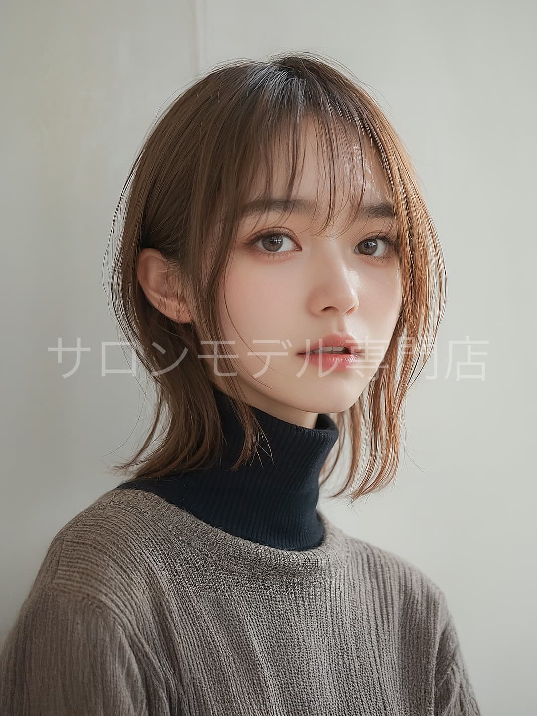 スタイル写真 65228