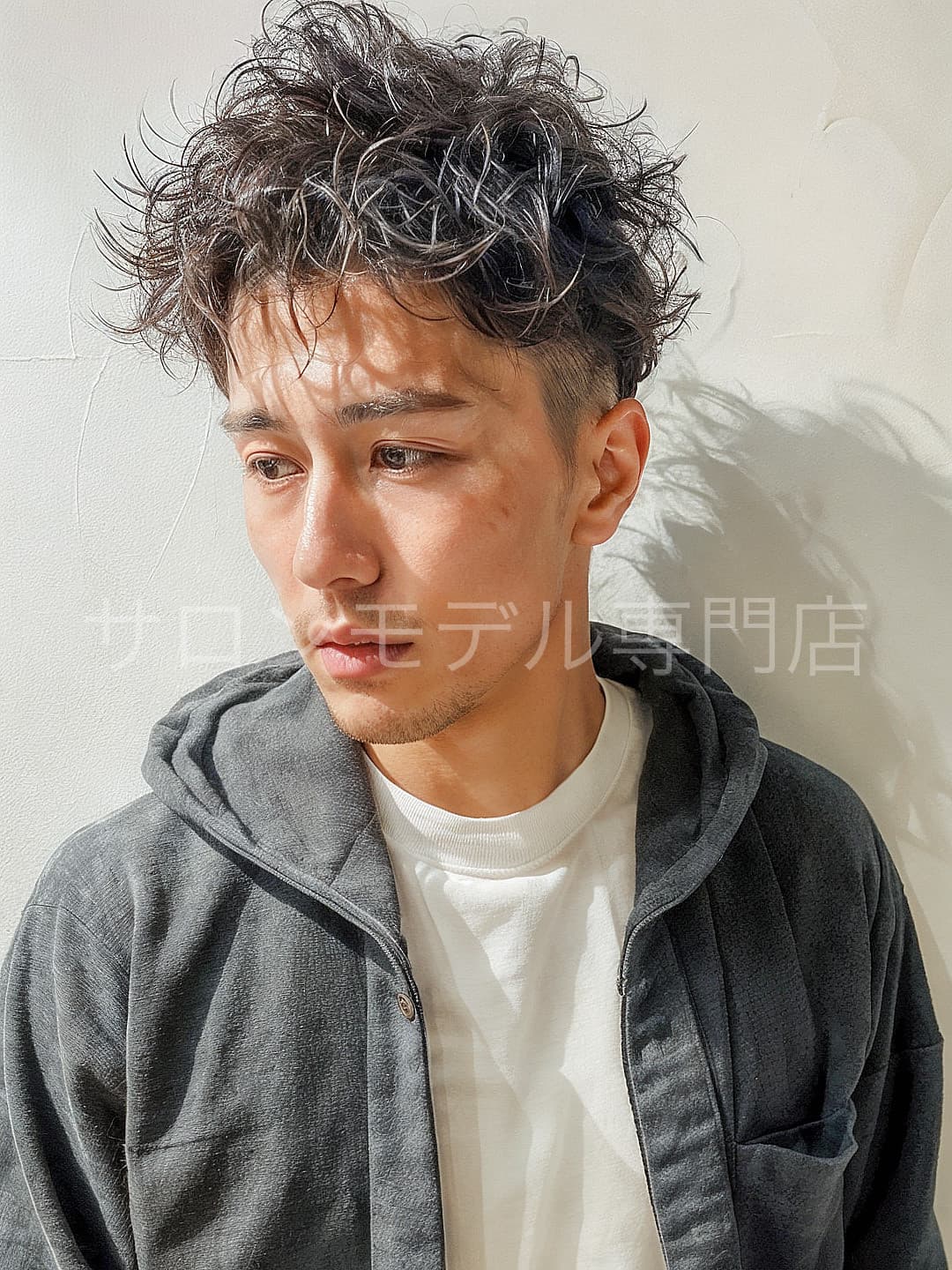 スタイル写真 64843