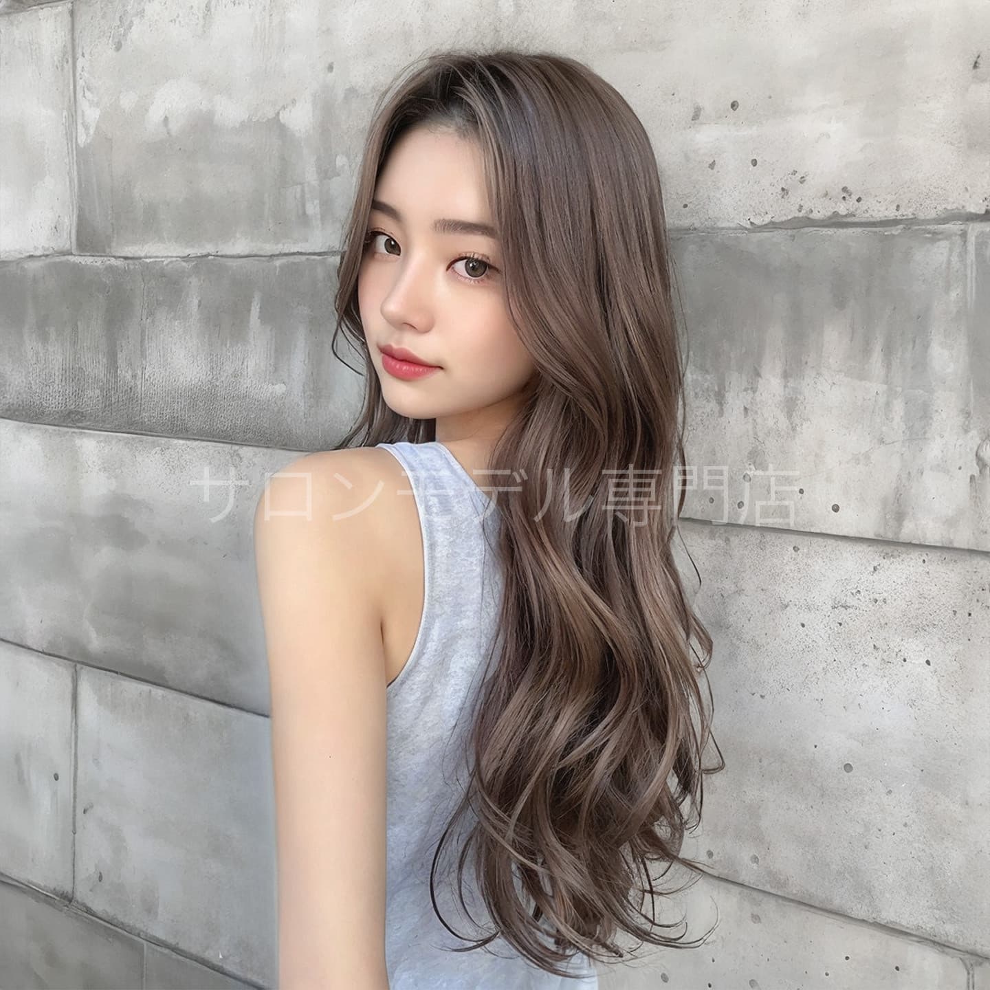 スタイル写真 64847