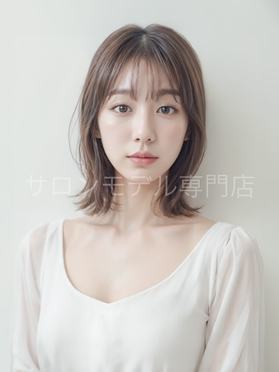 スタイル写真 63994