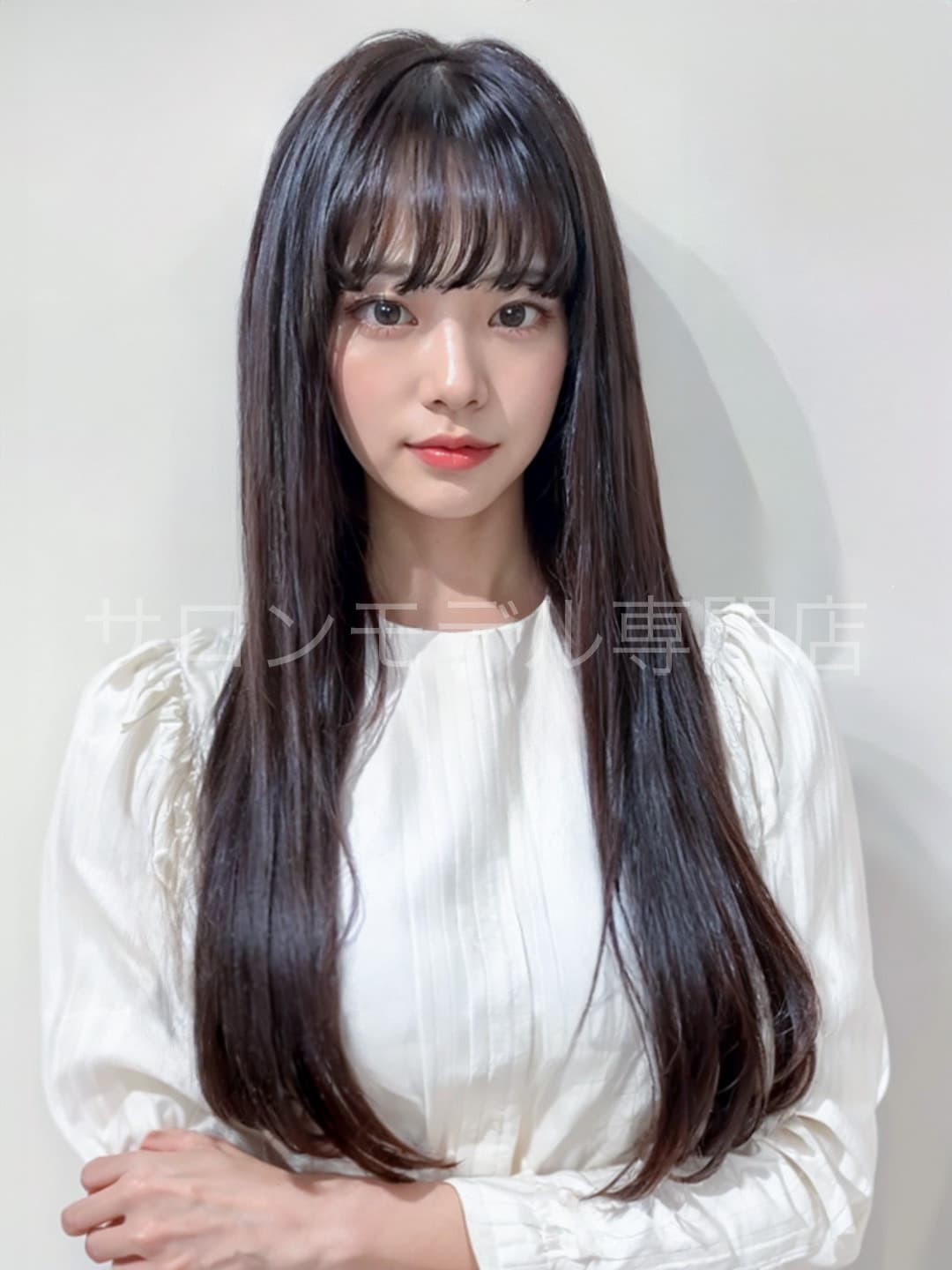 スタイル写真 63769