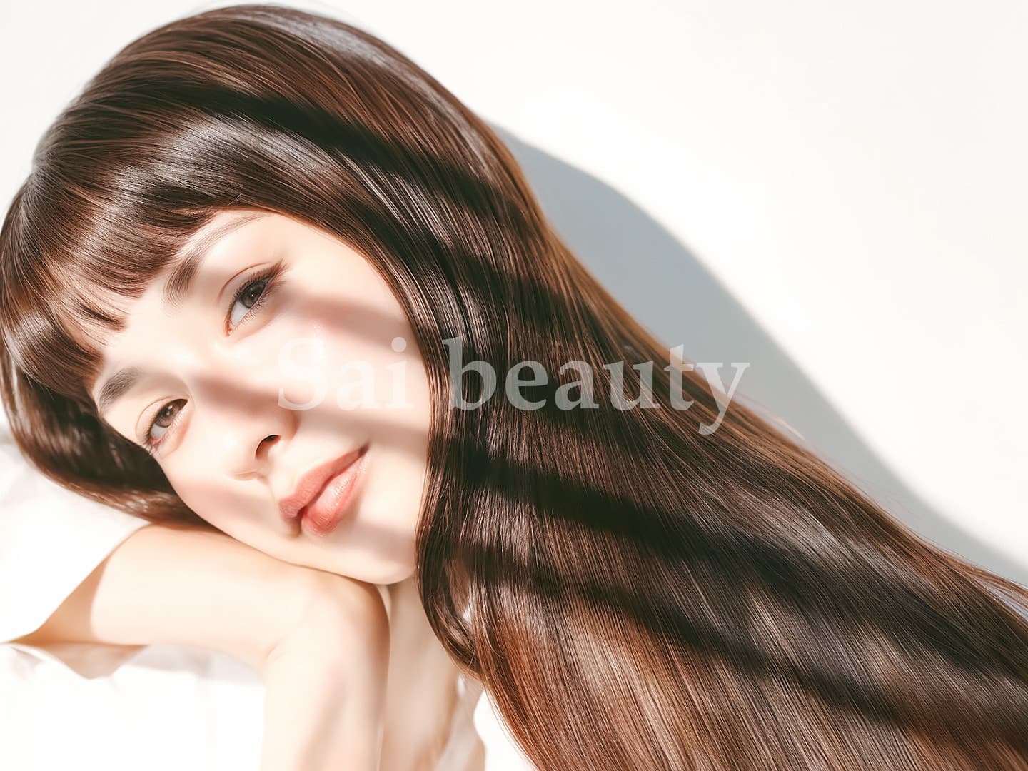 スタイル写真 th-24028