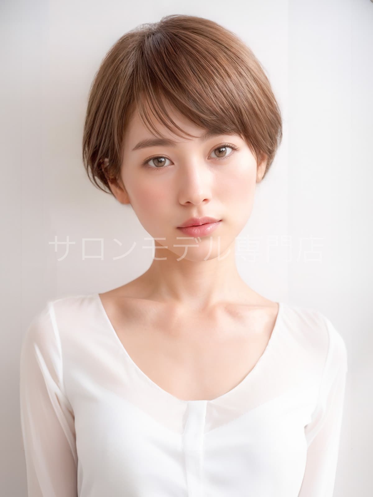 スタイル写真 64826