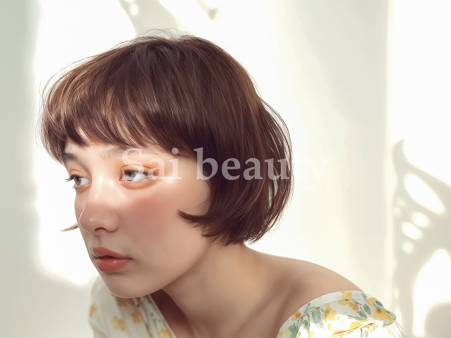 スタイル写真 th-24046