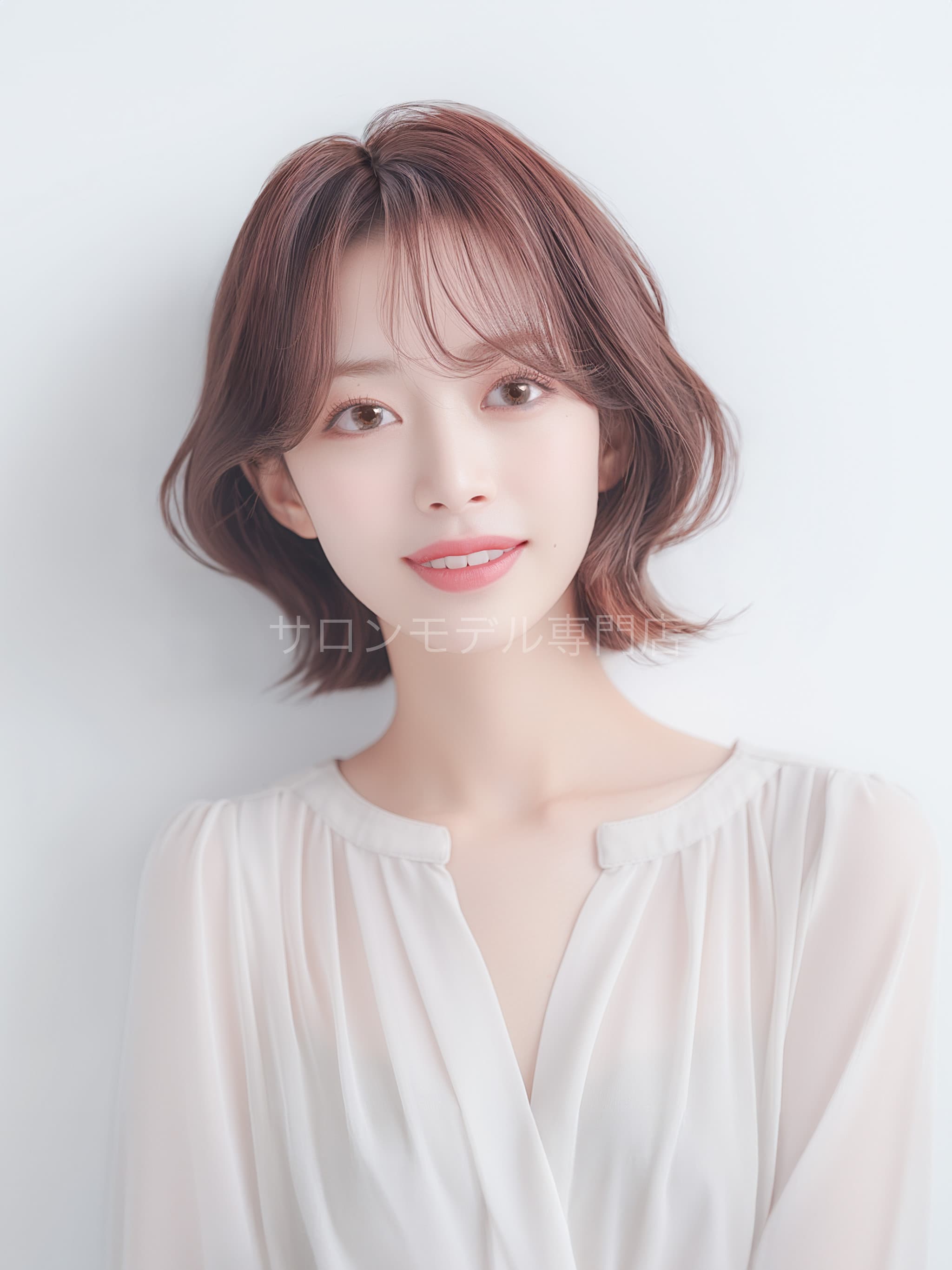 スタイル写真 64090