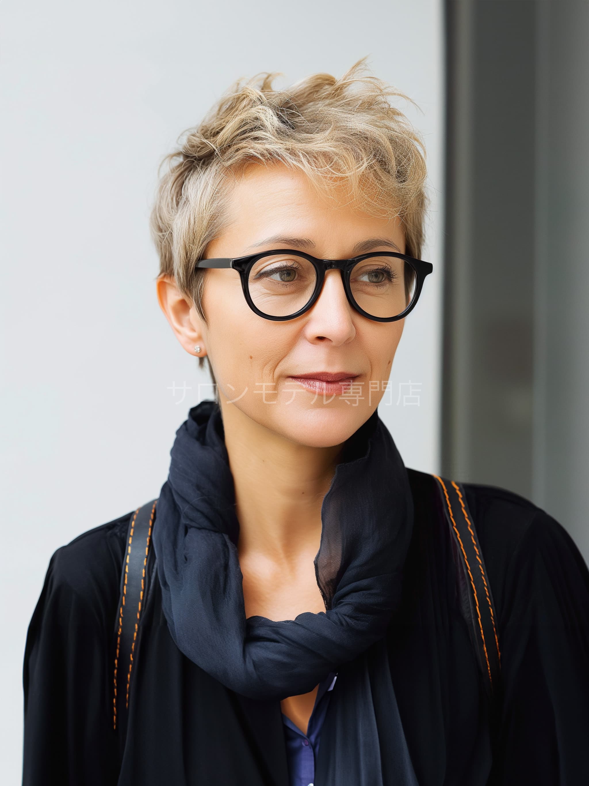 スタイル写真 64651