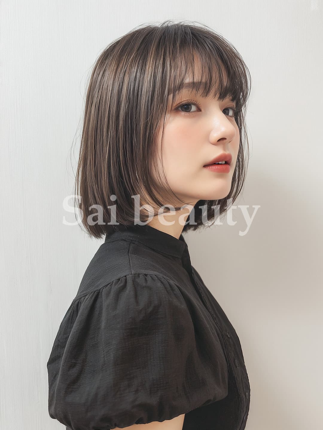 スタイル写真 66310