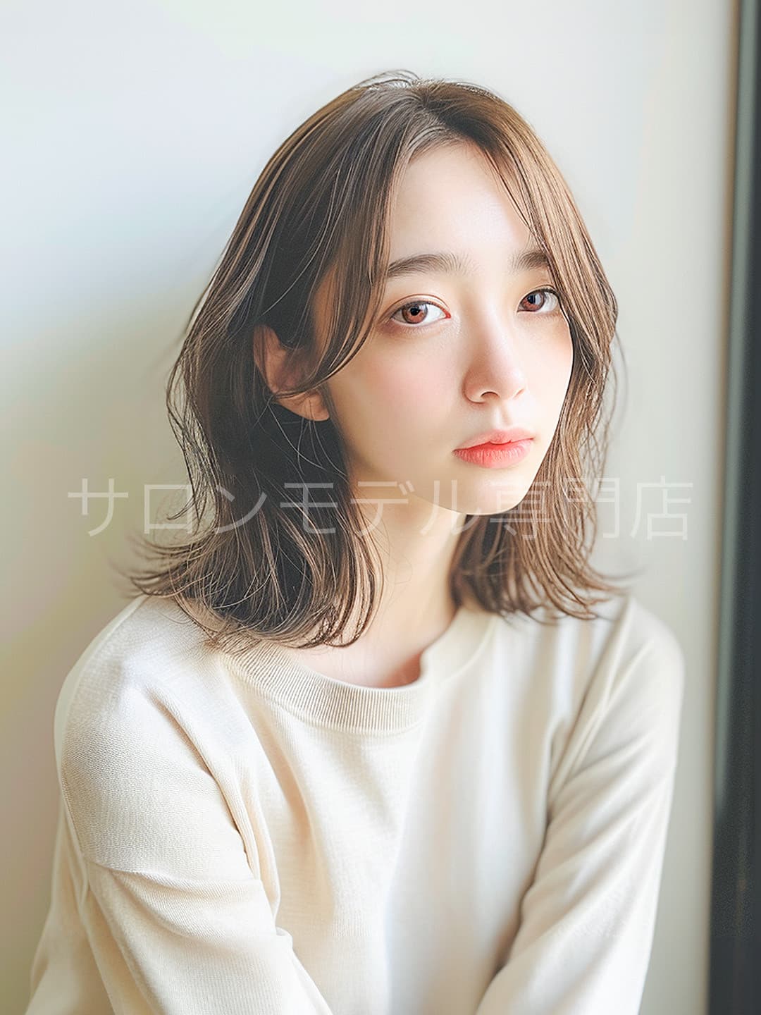 スタイル写真 65051