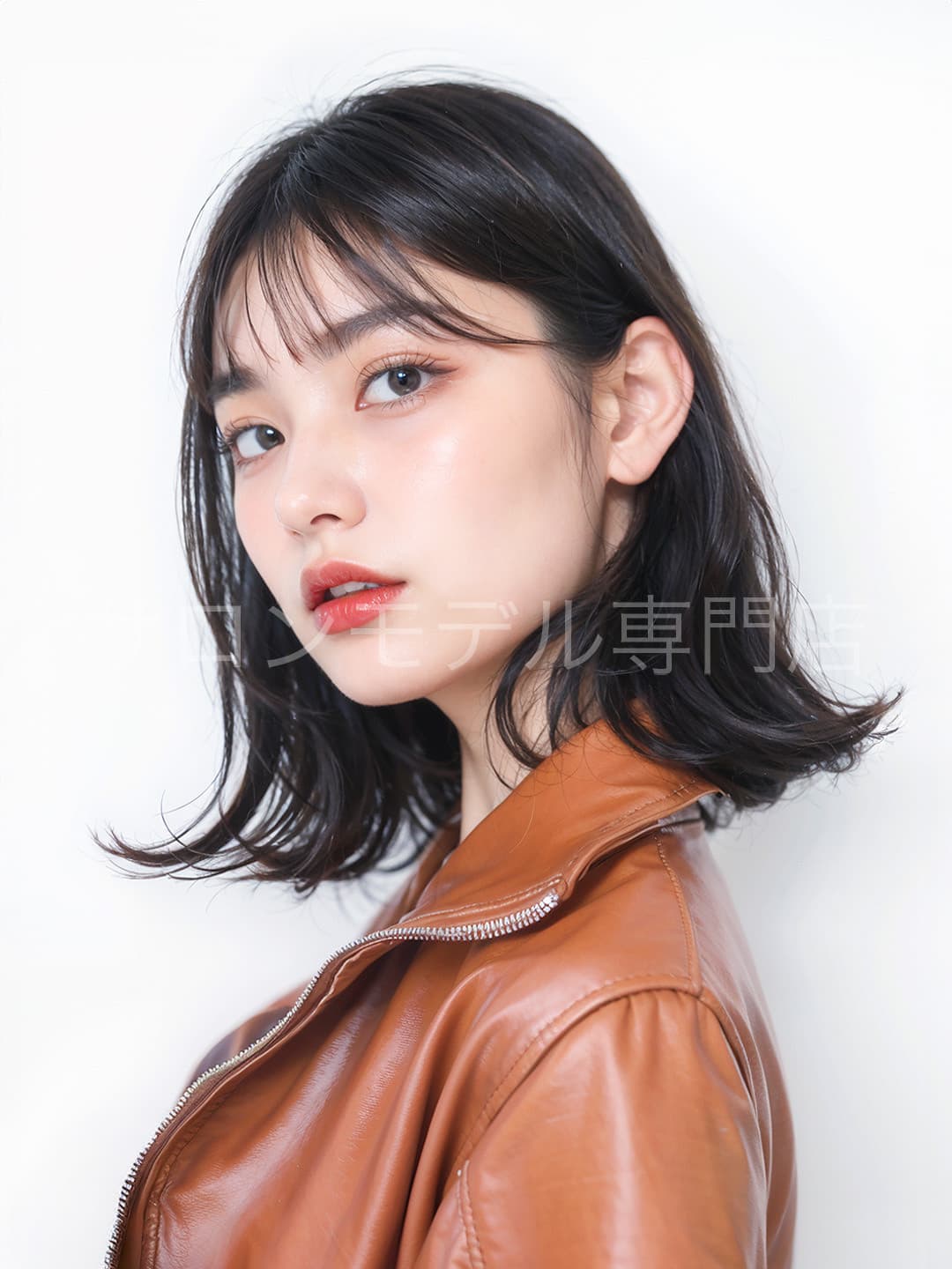 スタイル写真 65049