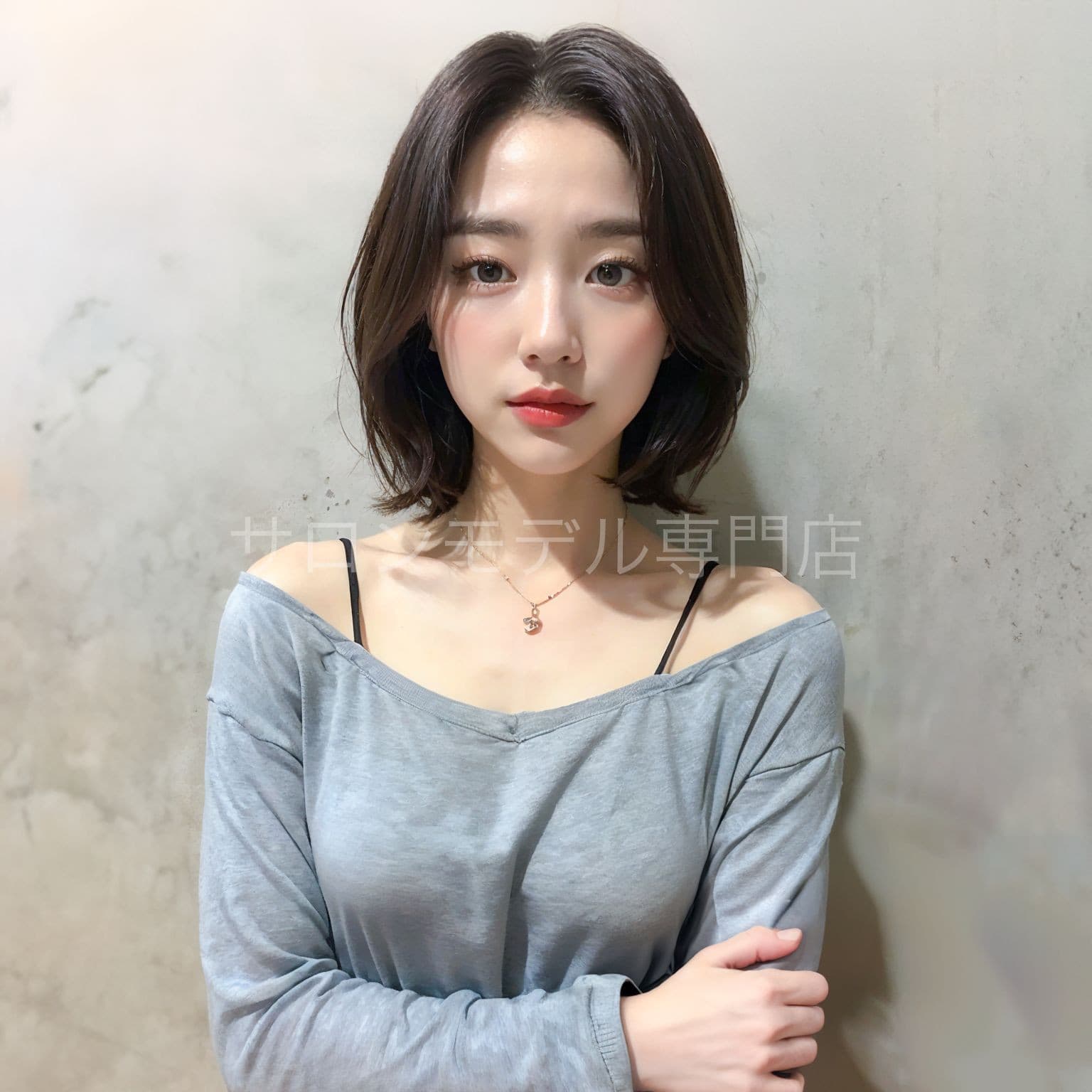 スタイル写真 63604