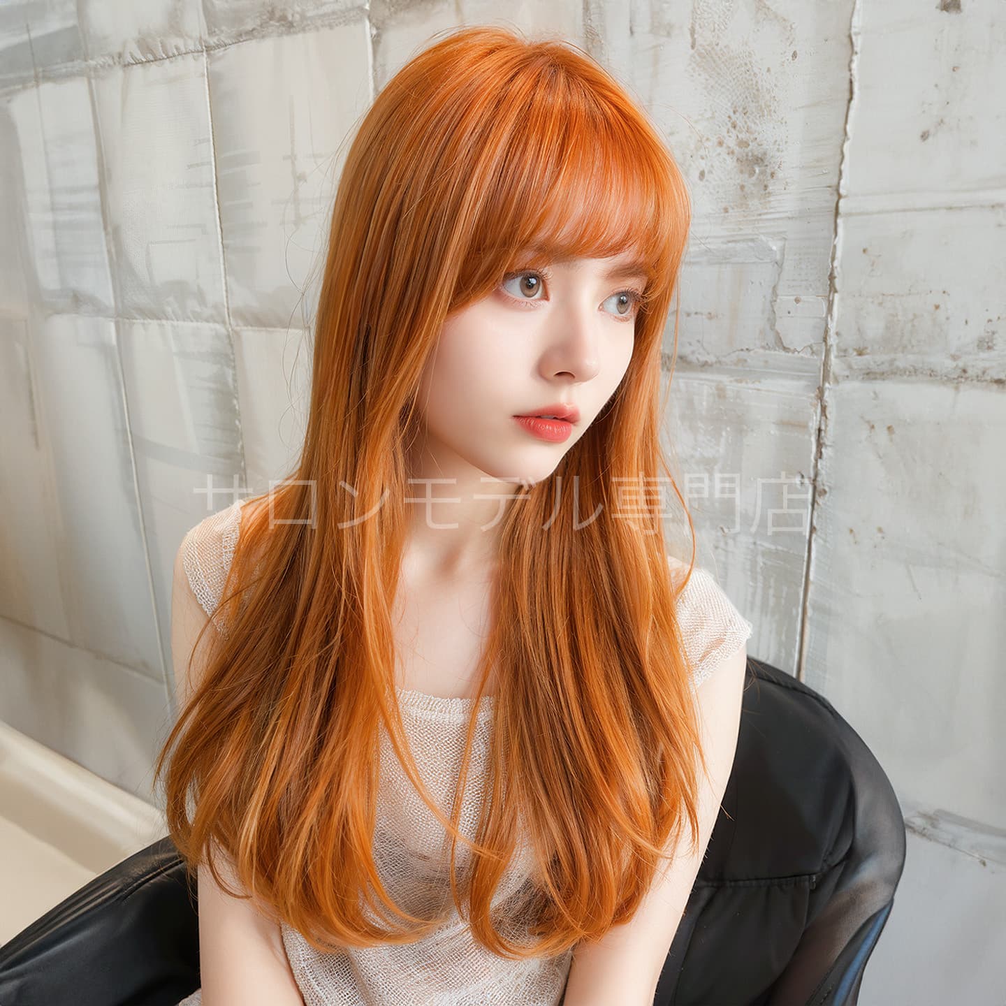 スタイル写真 65014