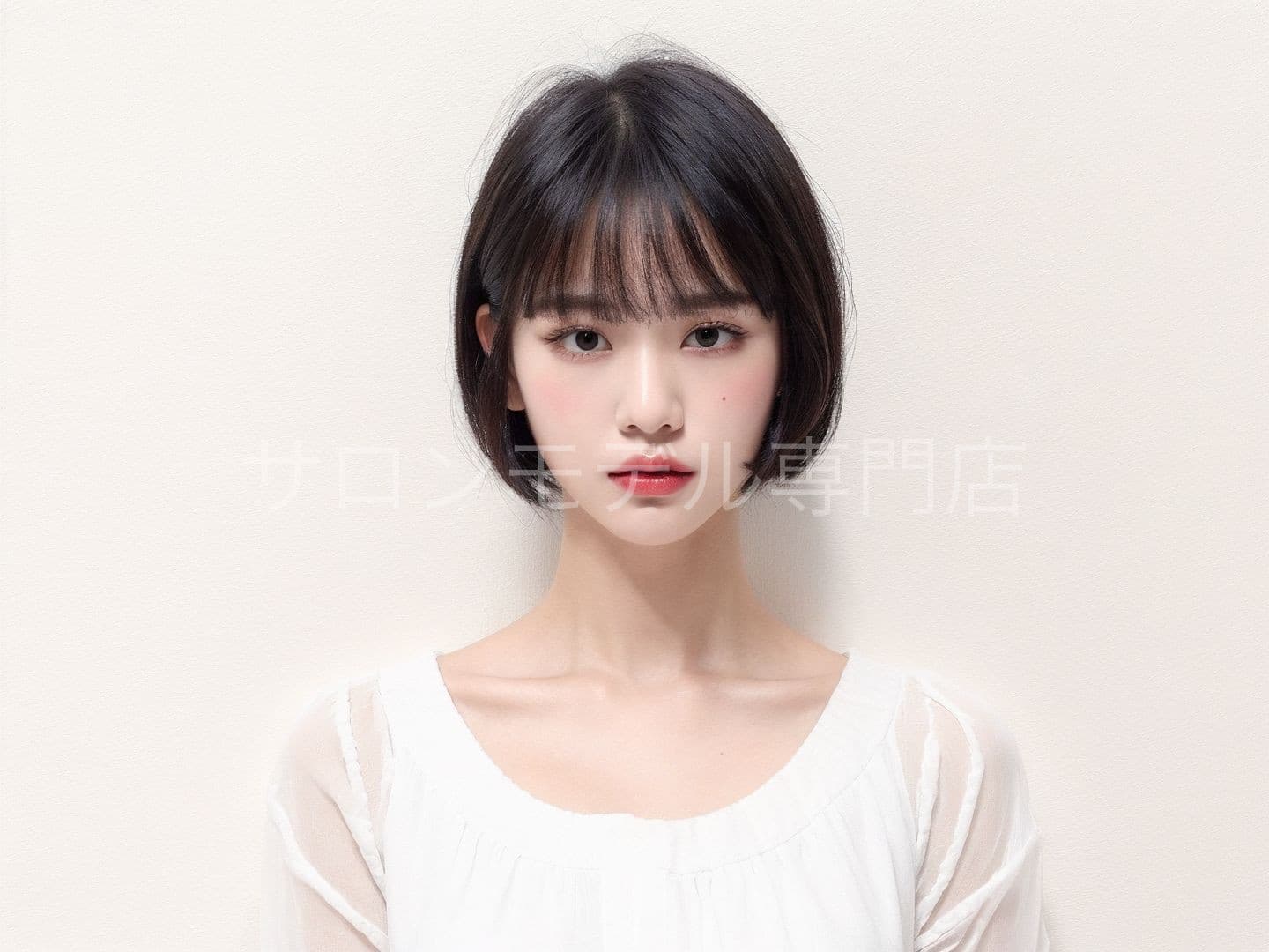 スタイル写真 31543