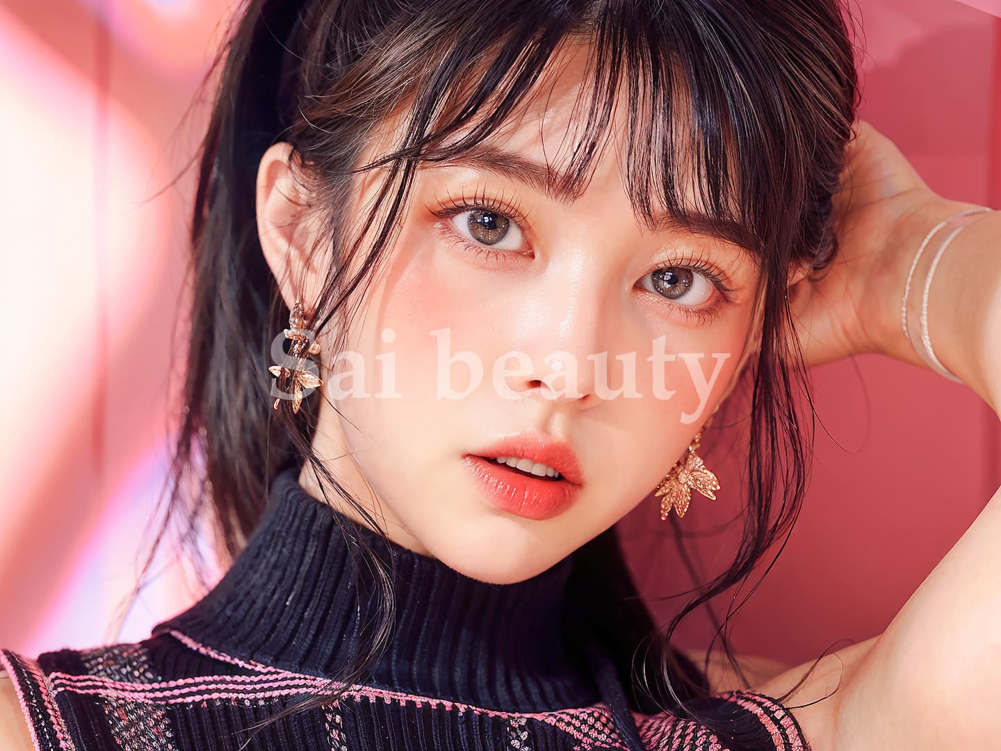 スタイル写真 i-16934