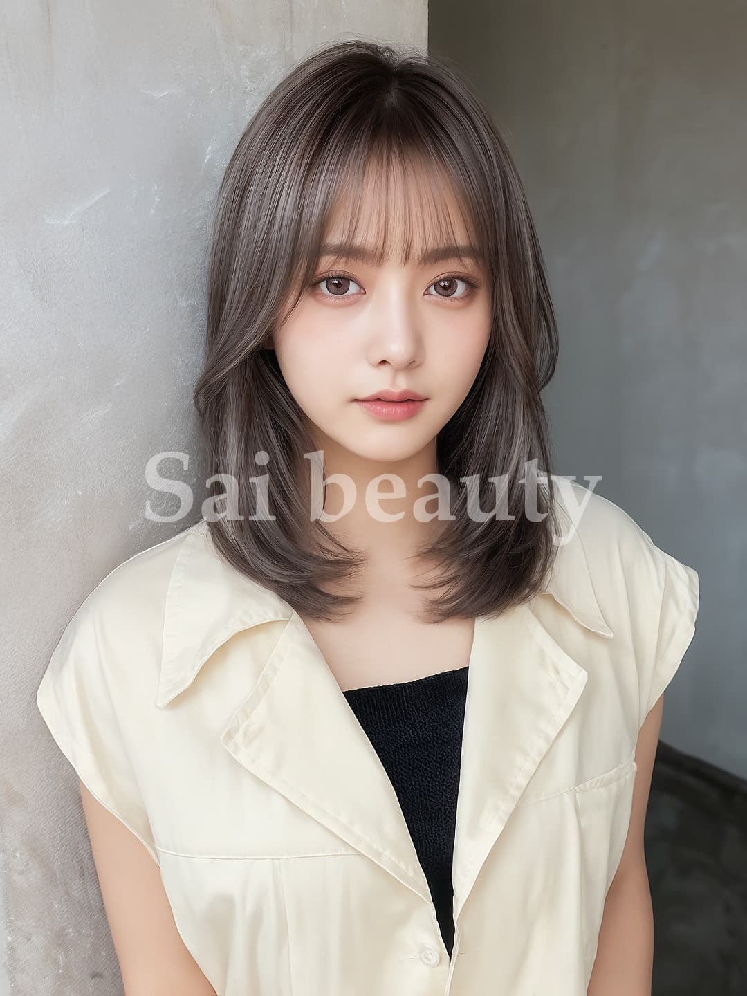 スタイル写真 66259