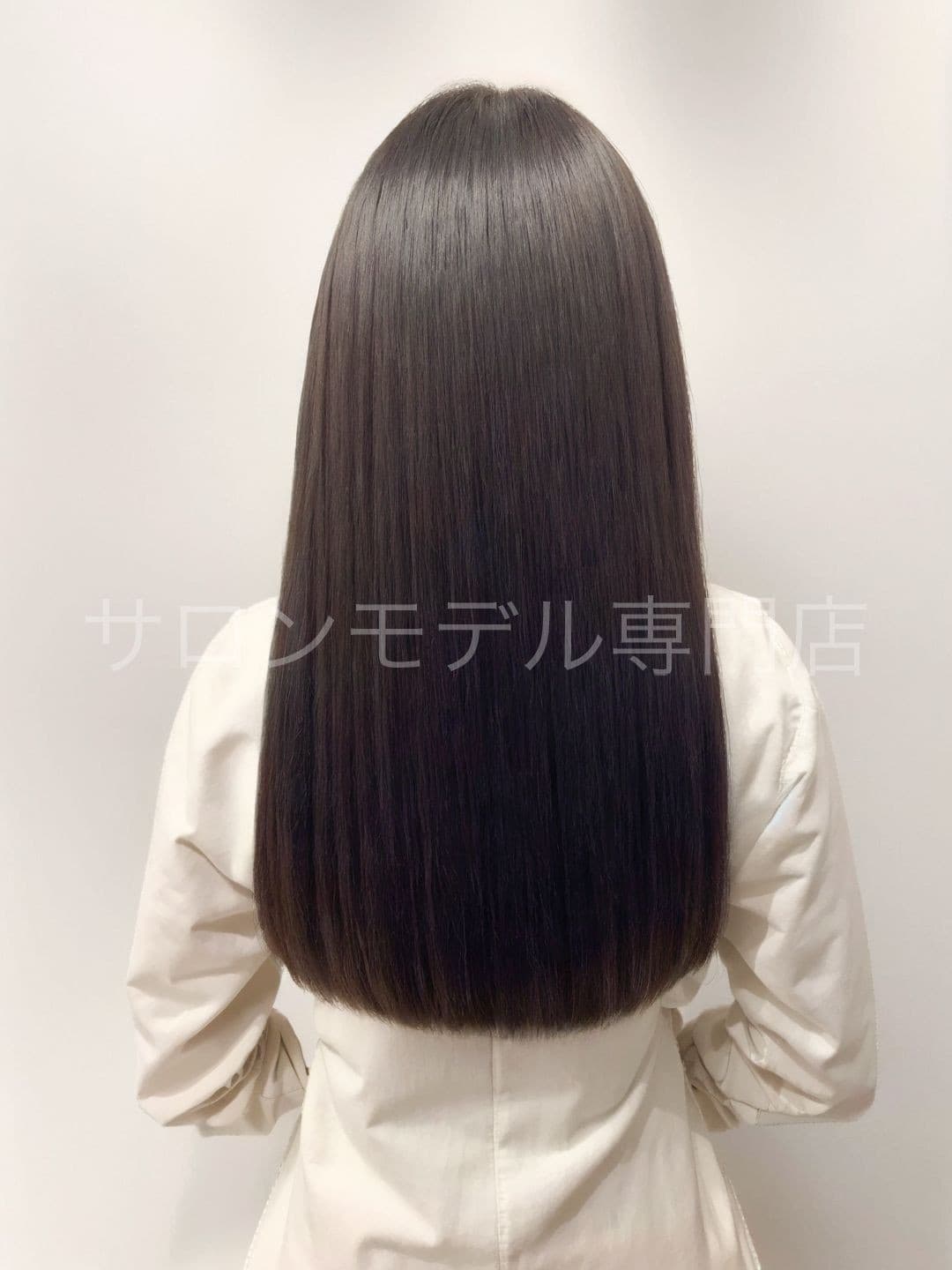 スタイル写真 58605