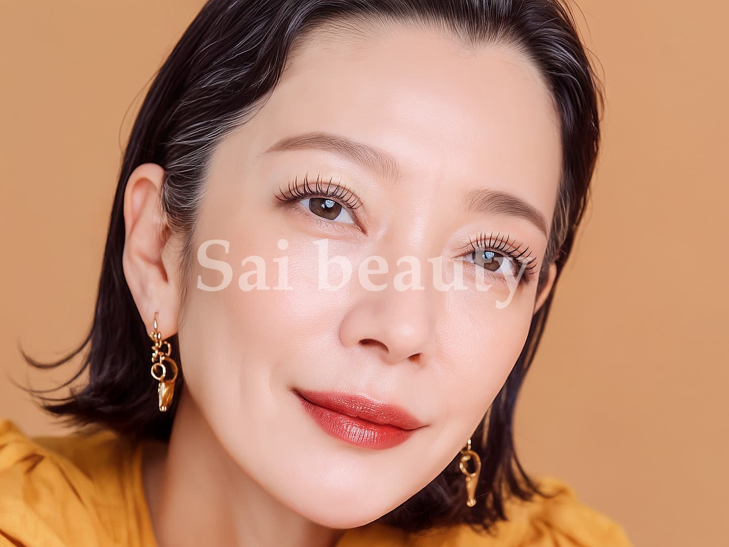 スタイル写真 i-17123