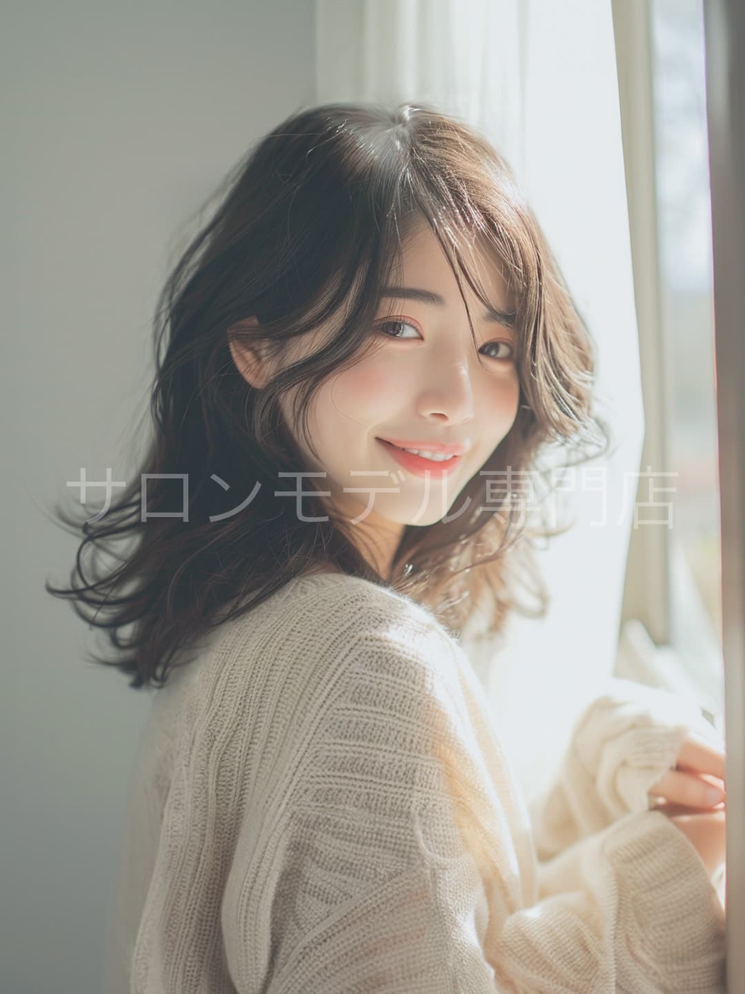 スタイル写真 64272