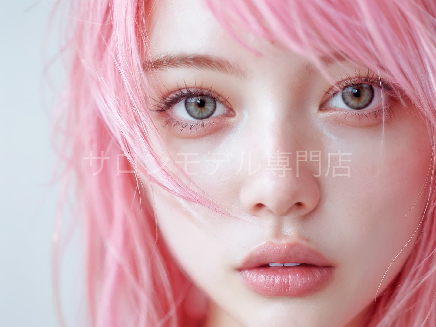 スタイル写真 i-16867