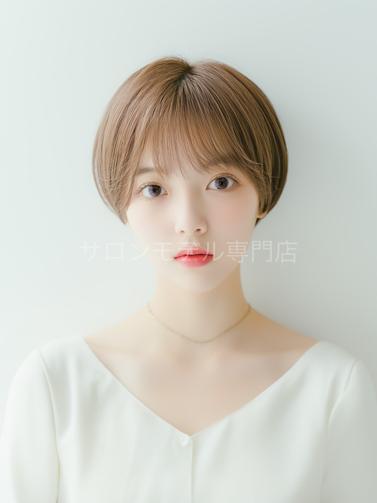 スタイル写真 63970