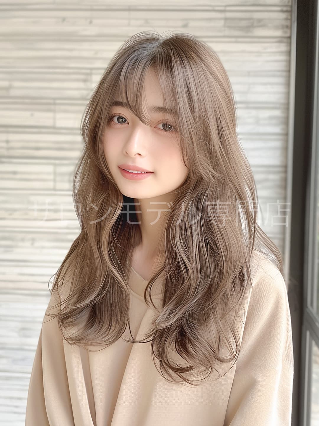 スタイル写真 65094