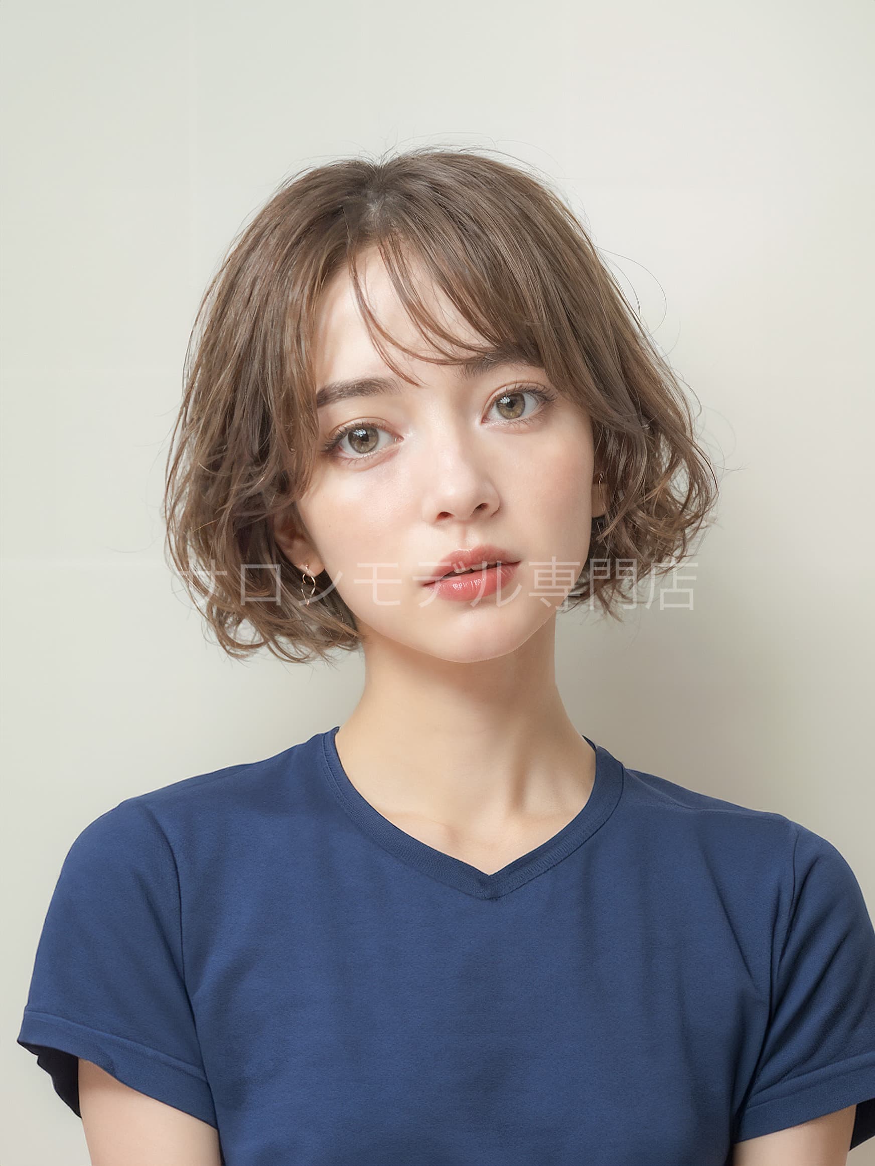 スタイル写真 64815