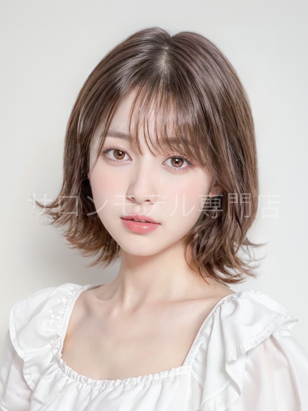 スタイル写真 64041