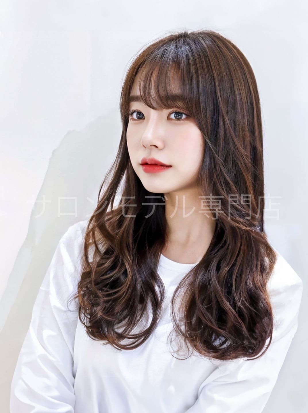 スタイル写真 63600