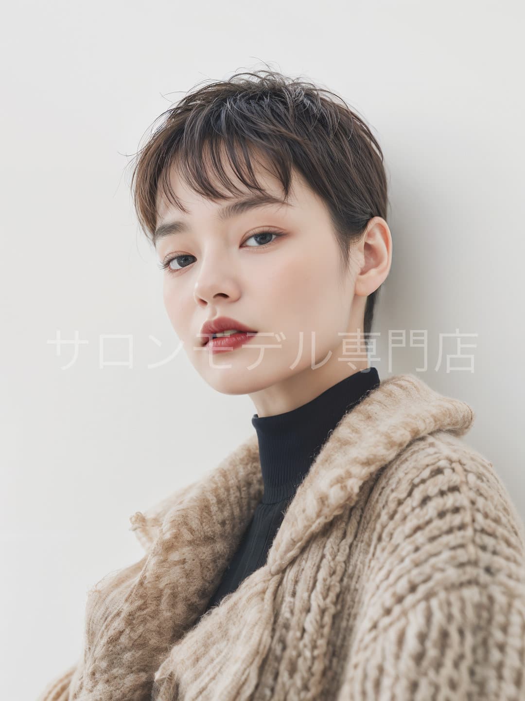 スタイル写真 65259