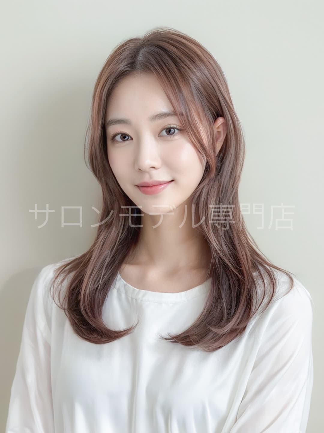 スタイル写真 63997