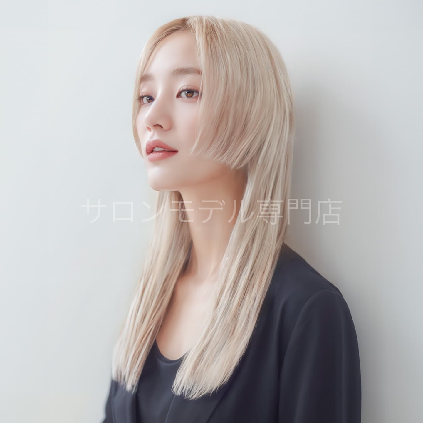 スタイル写真 64124