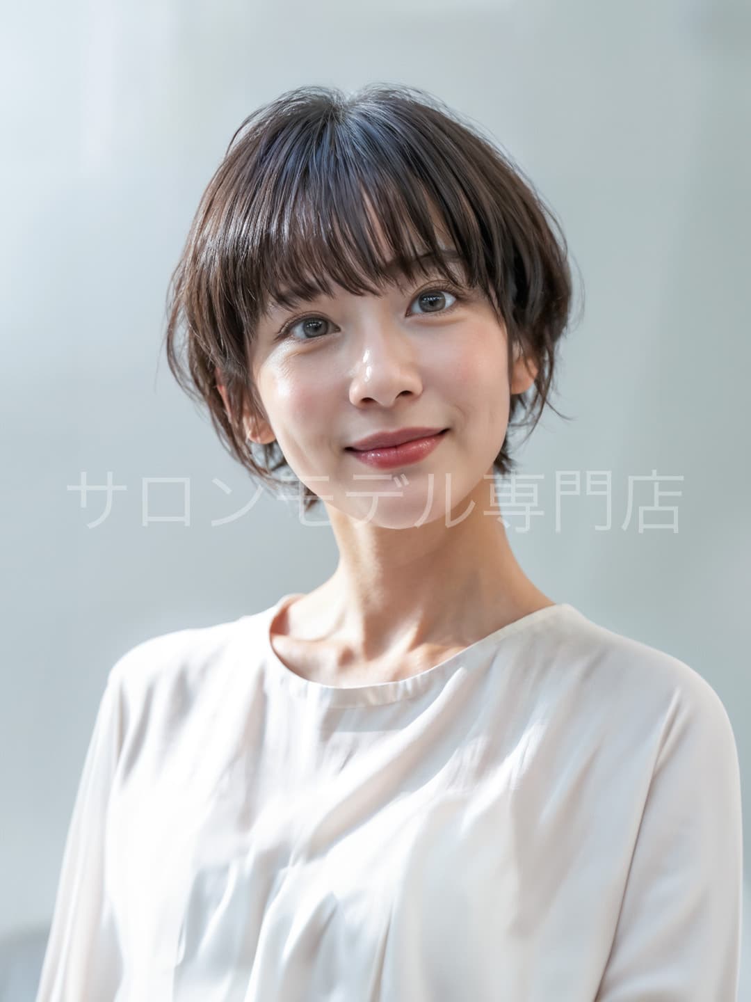 スタイル写真 63897