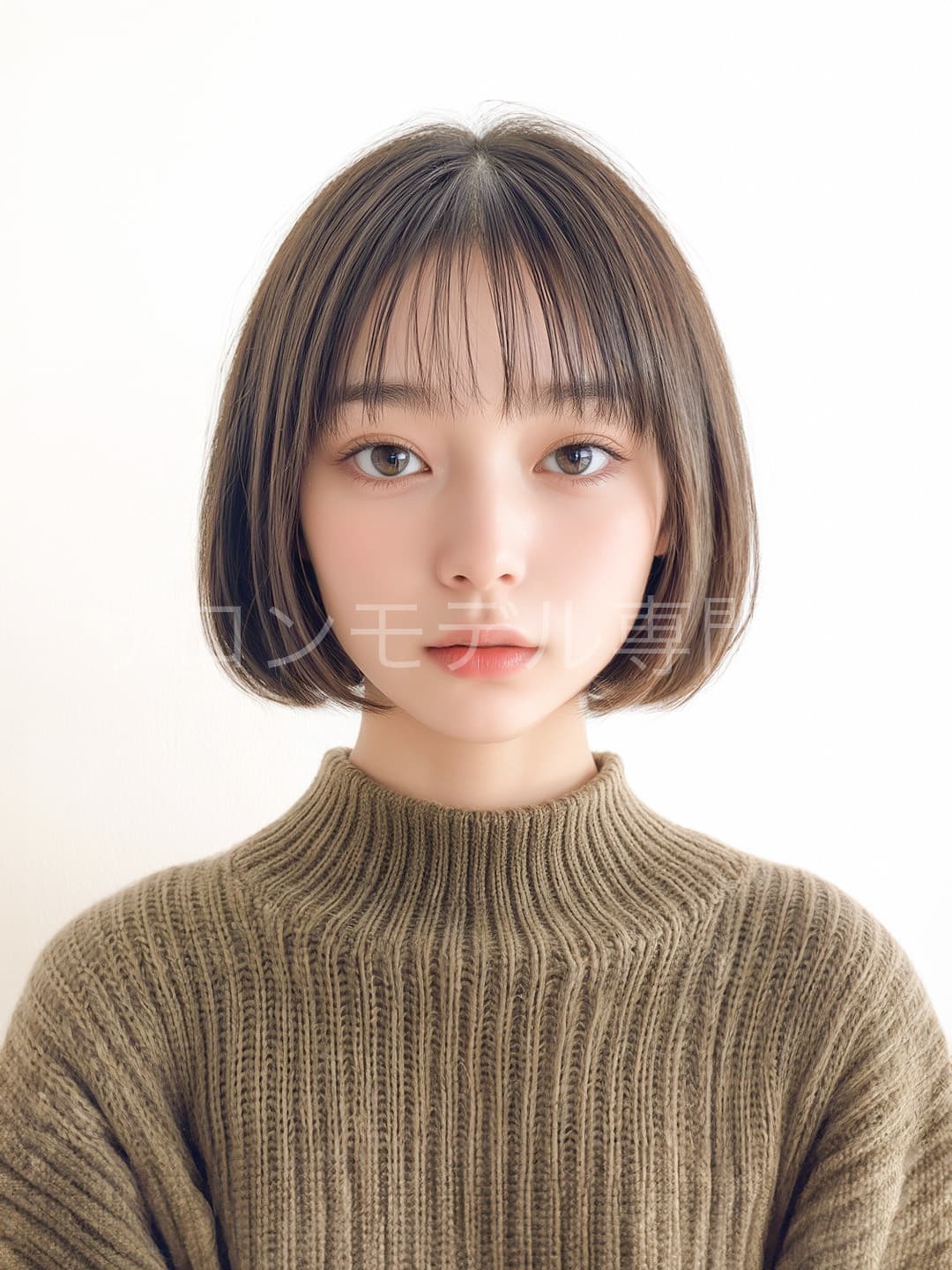 スタイル写真 65207