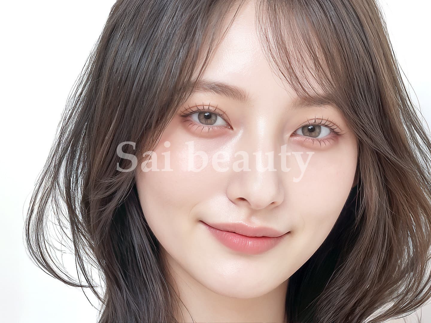 スタイル写真 i-17033